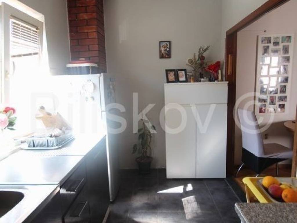 Stan u zgradi, Prodaja, Split, Split