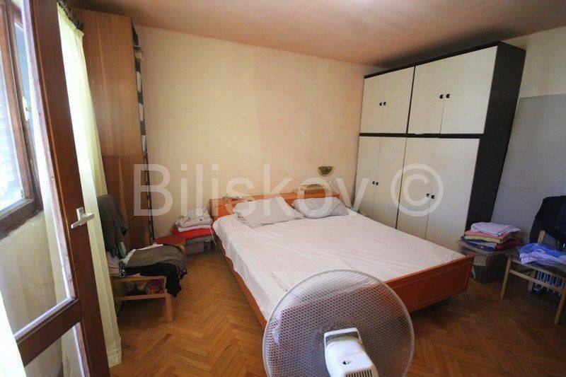 Stan u zgradi, Prodaja, Split, Split