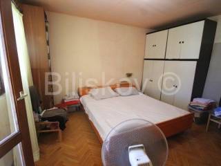 Stan u zgradi, Prodaja, Split, Split