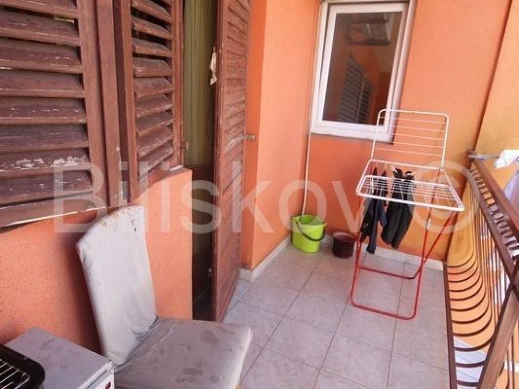 Stan u zgradi, Prodaja, Split, Split