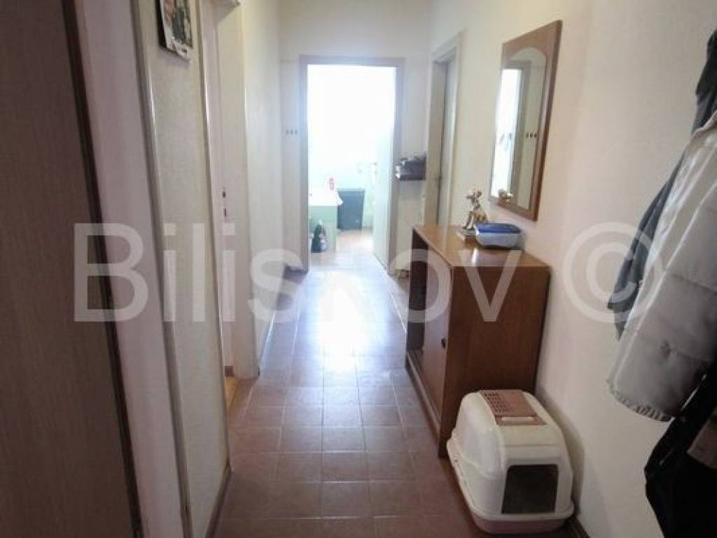 Stan u zgradi, Prodaja, Split, Split