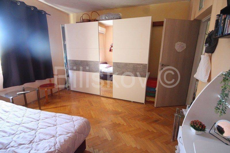 Stan u zgradi, Prodaja, Split, Split