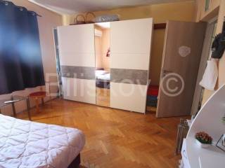 Stan u zgradi, Prodaja, Split, Split