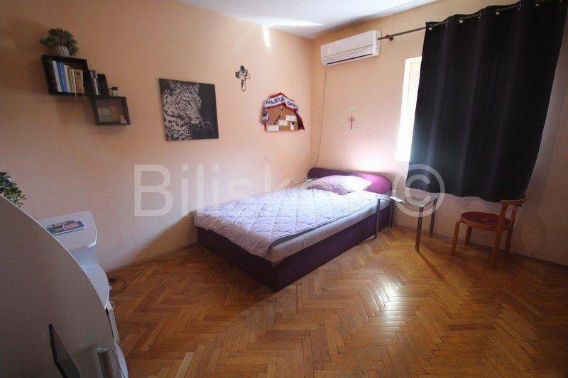 Stan u zgradi, Prodaja, Split, Split