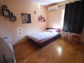 Stan u zgradi, Prodaja, Split, Split