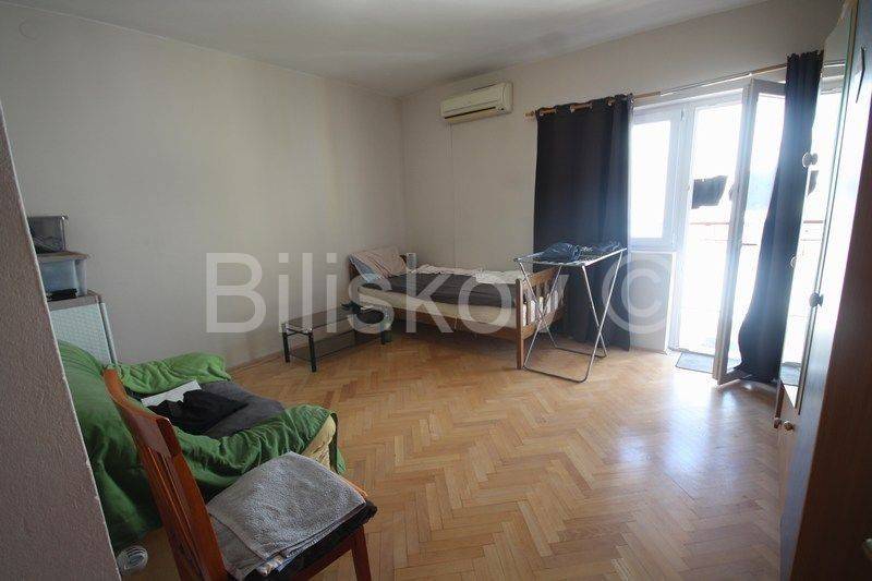 Stan u zgradi, Prodaja, Split, Split