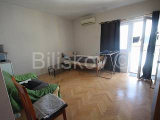 Stan u zgradi, Prodaja, Split, Split