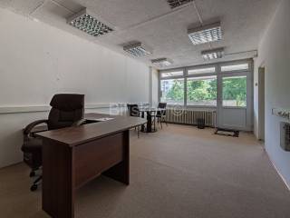 Ured, Prodaja, Zagreb, Novi Zagreb - istok