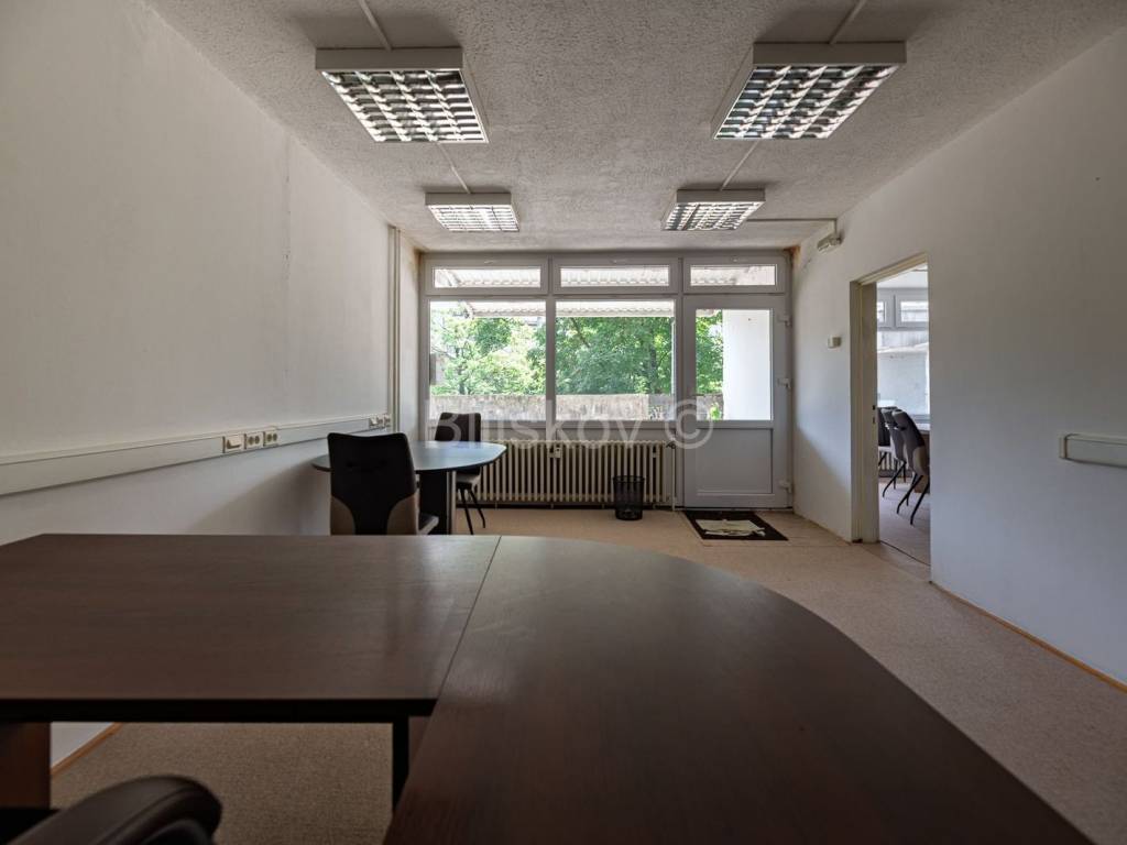 Ured, Prodaja, Zagreb, Novi Zagreb - istok