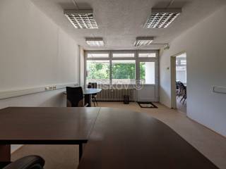 Ured, Prodaja, Zagreb, Novi Zagreb - istok