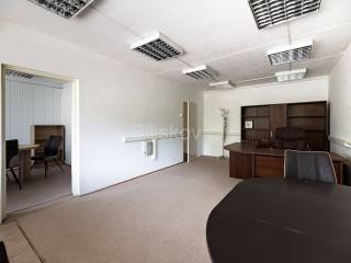 Ured, Prodaja, Zagreb, Novi Zagreb - istok