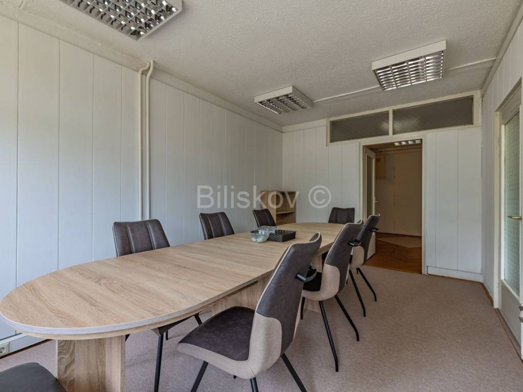 Ured, Prodaja, Zagreb, Novi Zagreb - istok