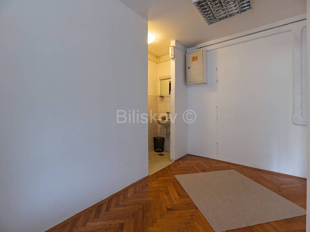 Ured, Prodaja, Zagreb, Novi Zagreb - istok