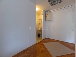 Ured, Prodaja, Zagreb, Novi Zagreb - istok