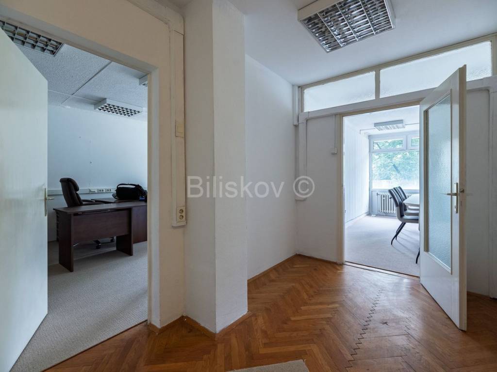 Ured, Prodaja, Zagreb, Novi Zagreb - istok