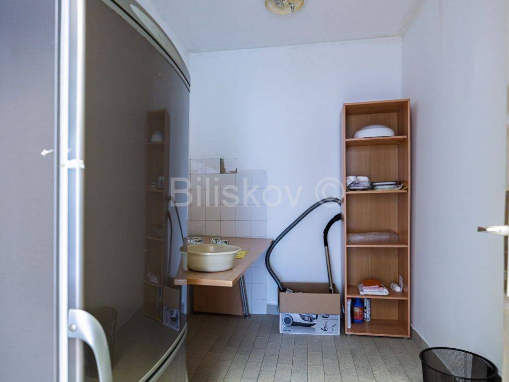 Ured, Prodaja, Zagreb, Novi Zagreb - istok