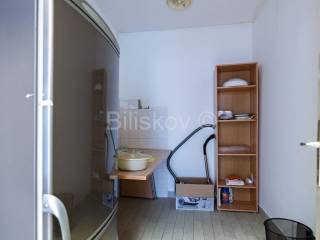 Ured, Prodaja, Zagreb, Novi Zagreb - istok