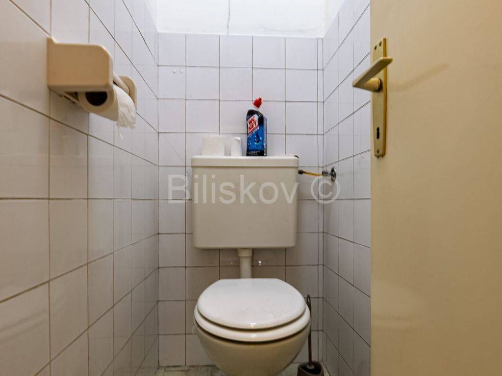 Ured, Prodaja, Zagreb, Novi Zagreb - istok