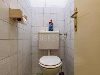 Ured, Prodaja, Zagreb, Novi Zagreb - istok