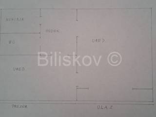 Ured, Prodaja, Zagreb, Novi Zagreb - istok