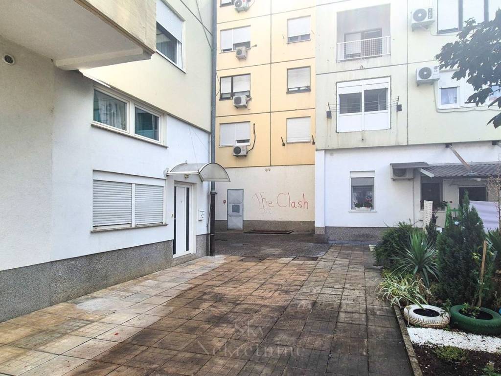 Stan u zgradi, Prodaja, Velika Gorica, Velika Gorica