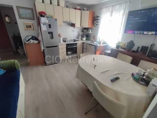 Stan u zgradi, Prodaja, Split, Split