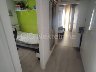 Stan u zgradi, Prodaja, Split, Split