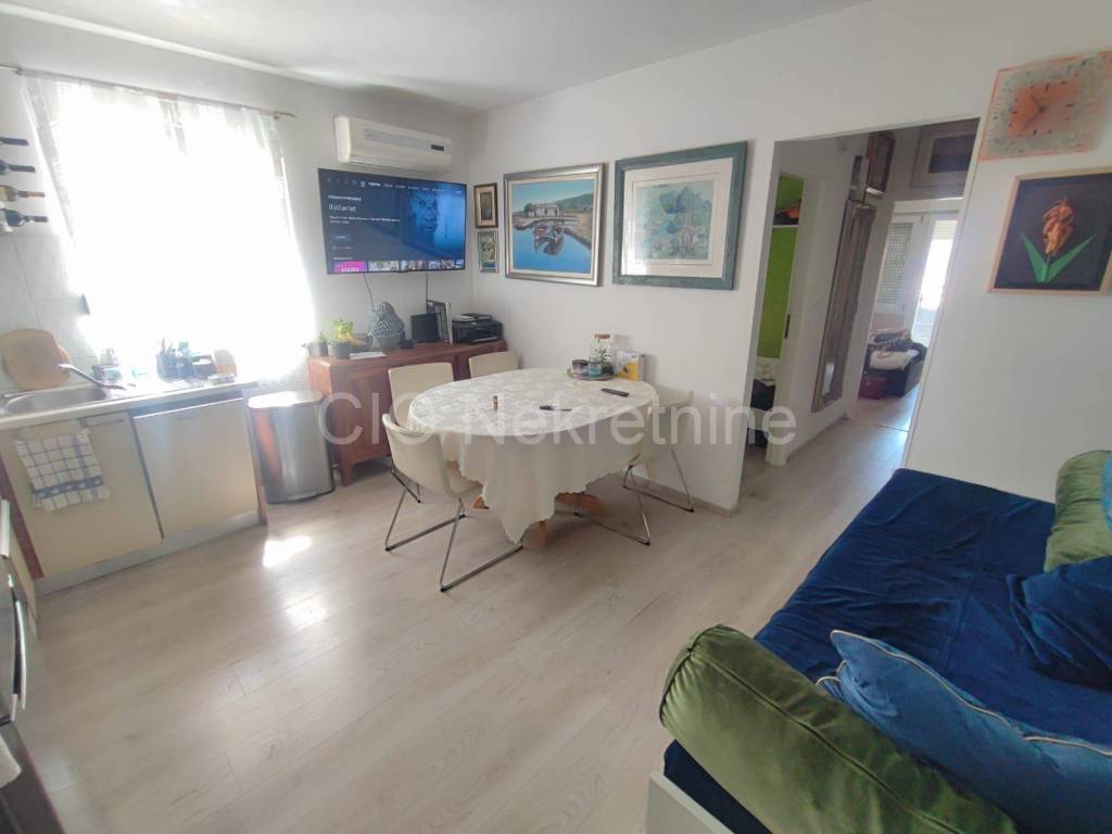 Stan u zgradi, Prodaja, Split, Split