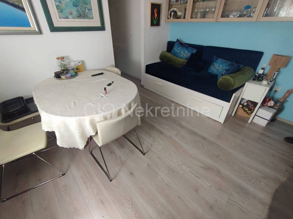 Stan u zgradi, Prodaja, Split, Split