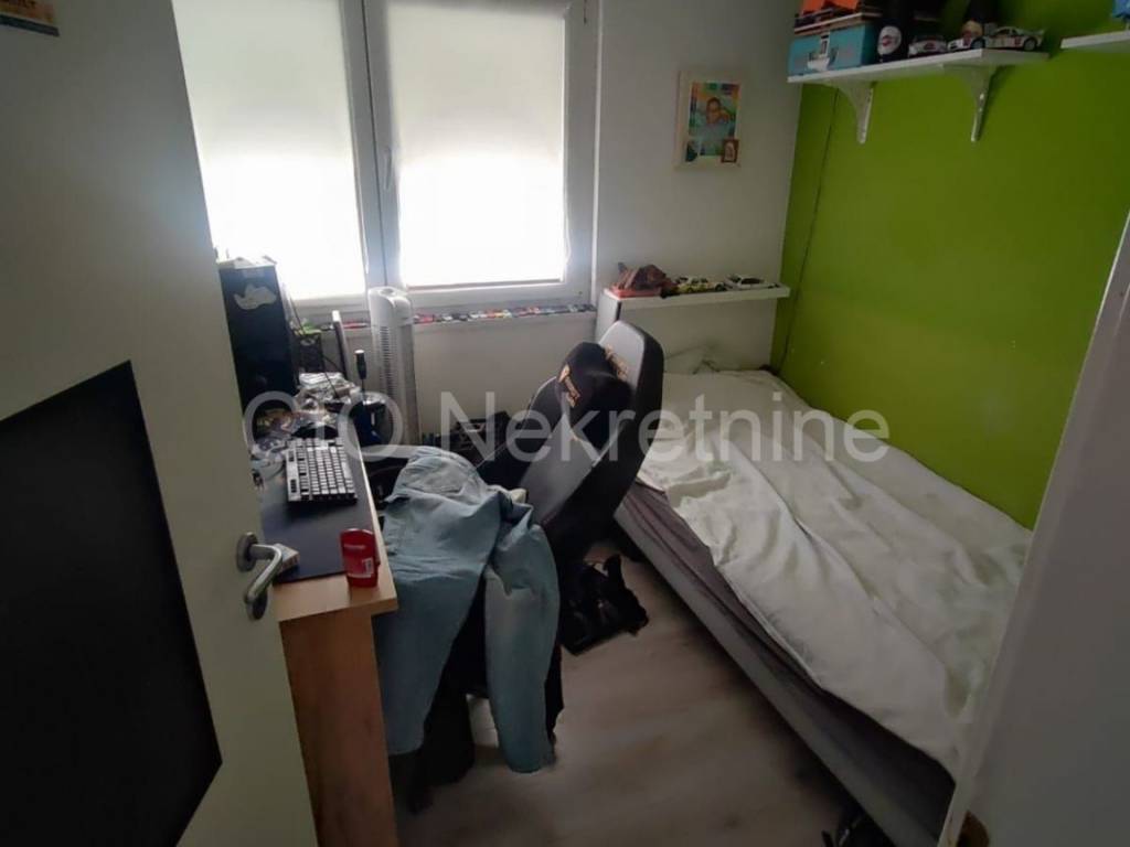 Stan u zgradi, Prodaja, Split, Split