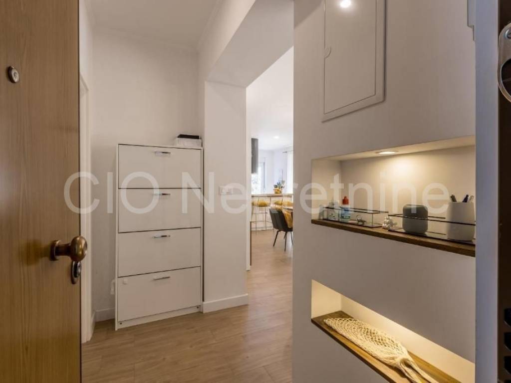 Stan u zgradi, Prodaja, Split, Split