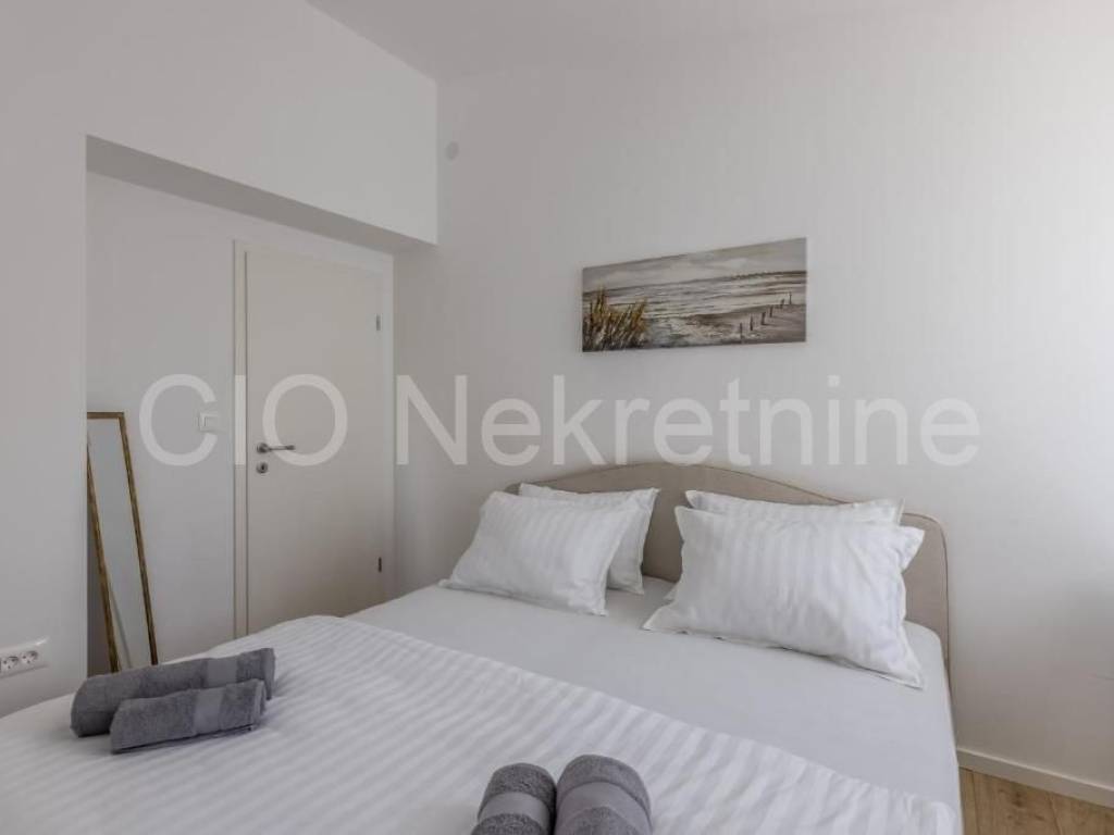 Stan u zgradi, Prodaja, Split, Split