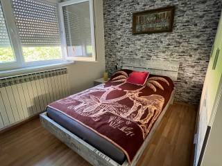 Obiteljska kuća, Prodaja, Sveti Juraj na Bregu, Brezje