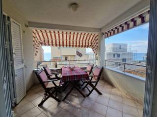 Apartman na moru, Prodaja, Zadar - Okolica, Kožino