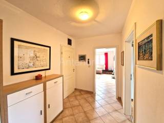 Apartman na moru, Prodaja, Zadar - Okolica, Kožino