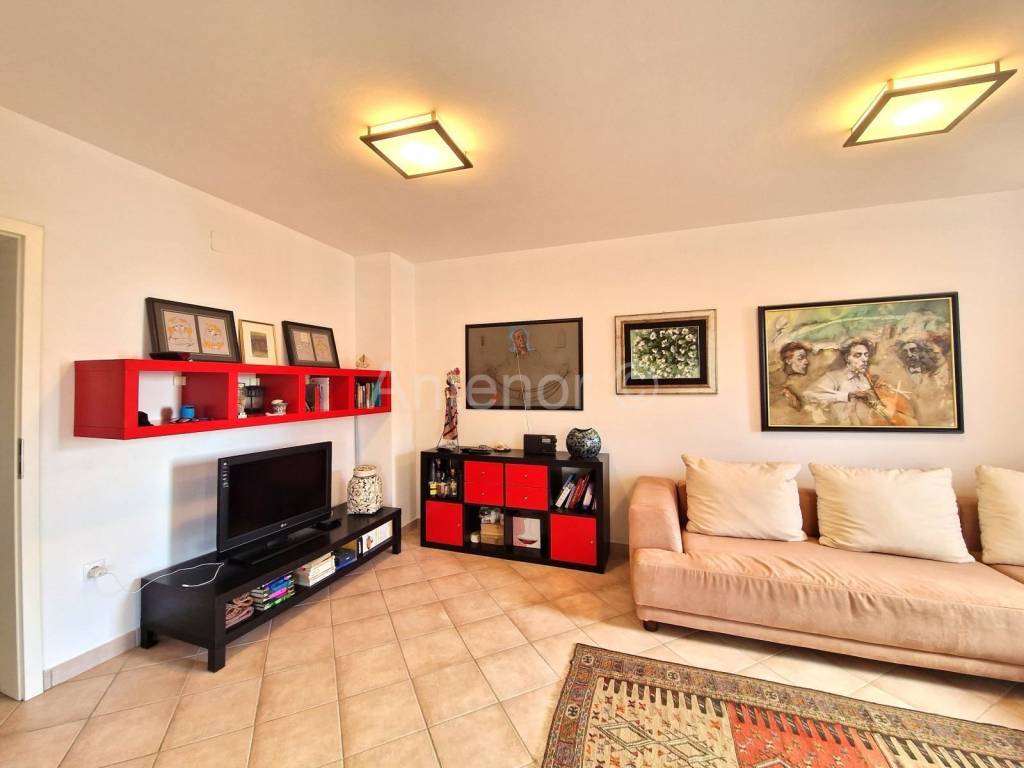 Apartman na moru, Prodaja, Zadar - Okolica, Kožino