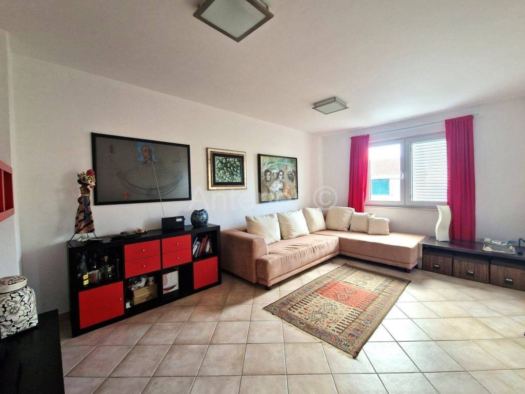 Apartman na moru, Prodaja, Zadar - Okolica, Kožino