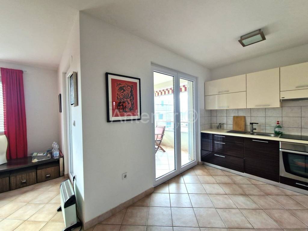 Apartman na moru, Prodaja, Zadar - Okolica, Kožino