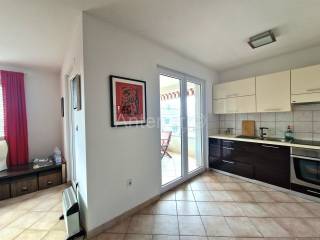 Apartman na moru, Prodaja, Zadar - Okolica, Kožino