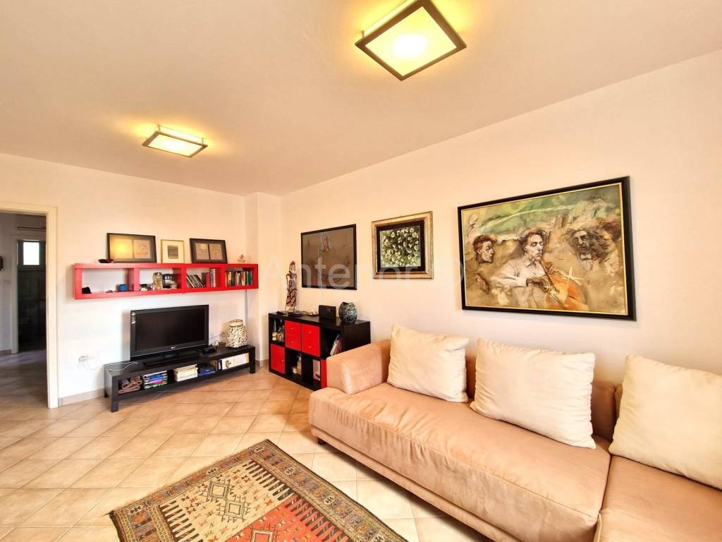 Apartman na moru, Prodaja, Zadar - Okolica, Kožino