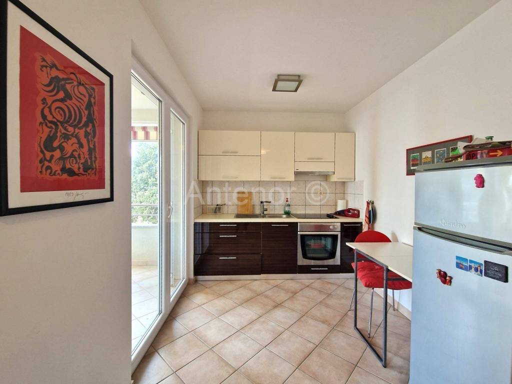 Apartman na moru, Prodaja, Zadar - Okolica, Kožino