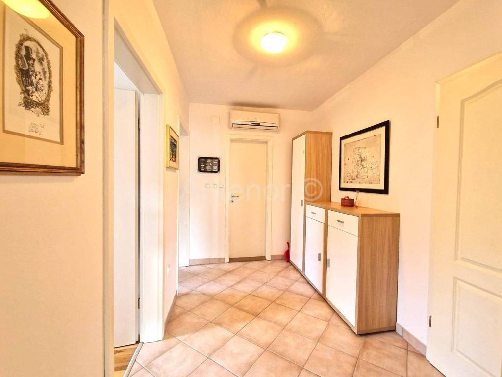 Apartman na moru, Prodaja, Zadar - Okolica, Kožino
