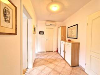 Apartman na moru, Prodaja, Zadar - Okolica, Kožino