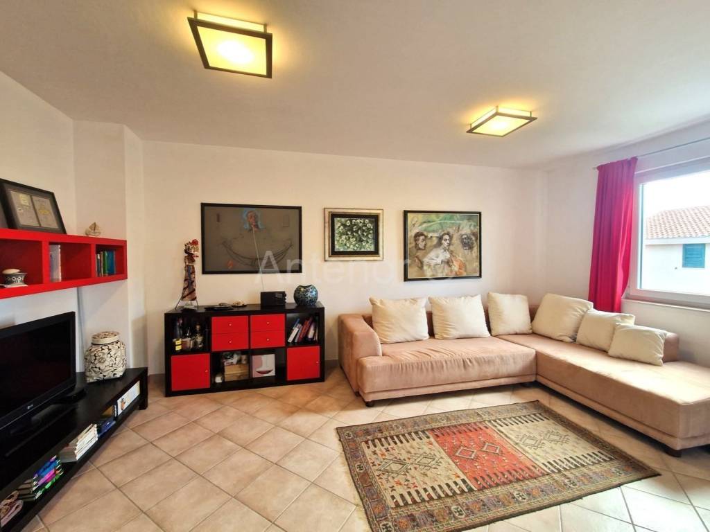 Apartman na moru, Prodaja, Zadar - Okolica, Kožino