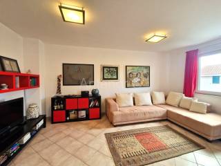 Apartman na moru, Prodaja, Zadar - Okolica, Kožino