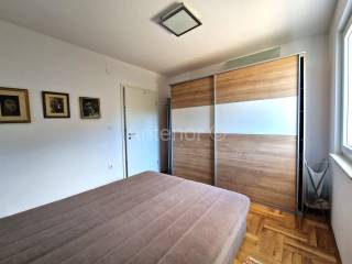 Apartman na moru, Prodaja, Zadar - Okolica, Kožino