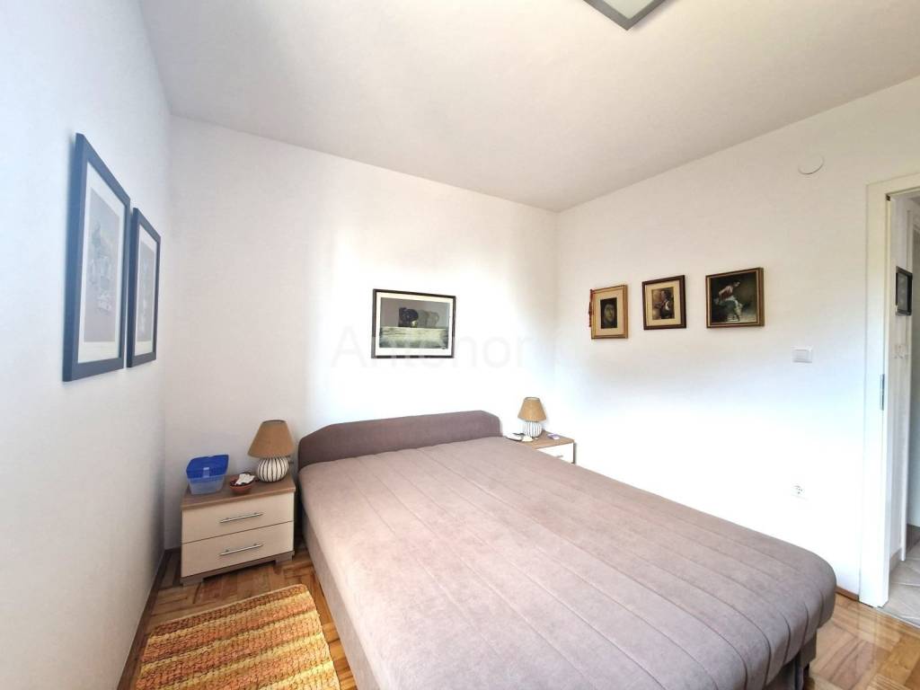 Apartman na moru, Prodaja, Zadar - Okolica, Kožino