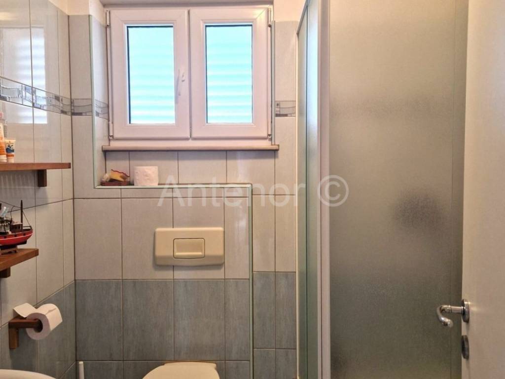 Apartman na moru, Prodaja, Zadar - Okolica, Kožino
