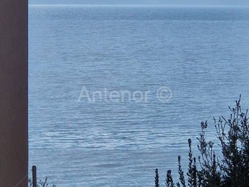 Apartman na moru, Prodaja, Zadar - Okolica, Kožino