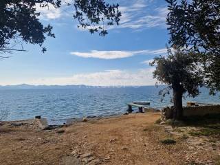 Apartman na moru, Prodaja, Zadar - Okolica, Kožino
